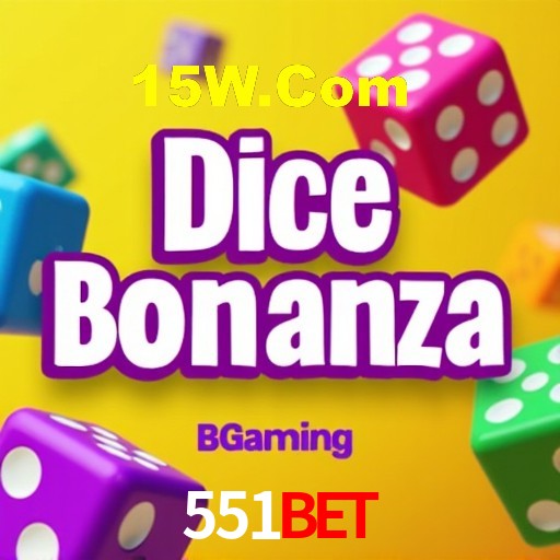 Jogos Exclusivos 551Bet