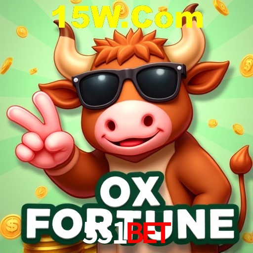 Desvendando o Mundo dos Jogos Virtuais na 551Bet