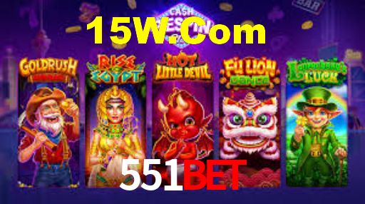 551Bet,551Bet App