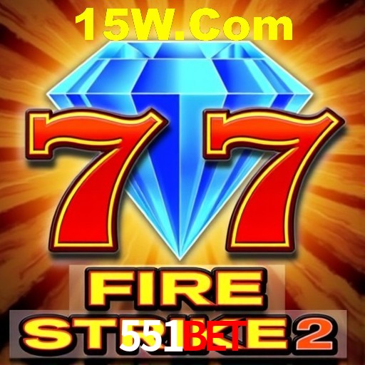 Descubra a Magia dos Jogos de Arcade no 551Bet