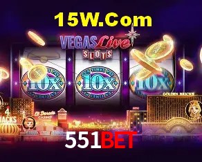 Segurança 2FA 551Bet