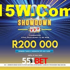 Football Betting 551Bet