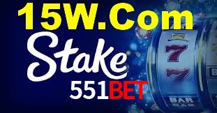 Instant EasyPaisa 551Bet