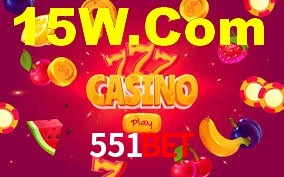 Sports Statistics 551Bet