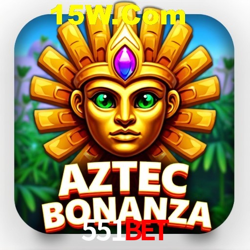 Descubra a Essência do 551Bet: Nossa História e Compromissos