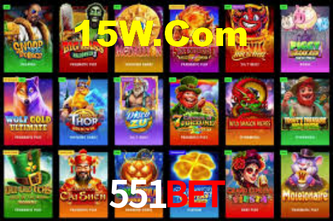 551Bet,551Bet App