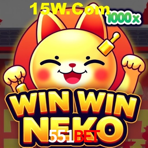 Bônus após cadastro na 551Bet