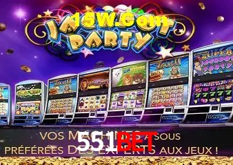 Estatísticas Crash Games 551Bet