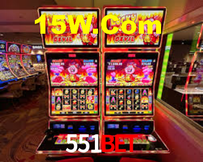 Mercados ao vivo e cash out na 551Bet