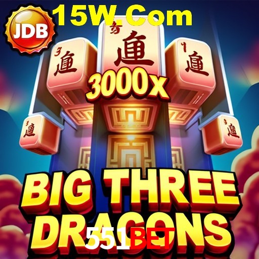 551Bet,551Bet App