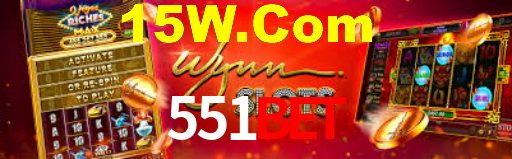 551Bet,551Bet App