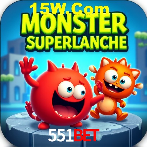 API Integration 551Bet