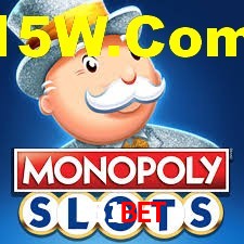 Blackjack Table 551Bet