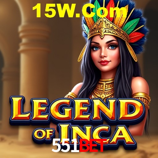 A Popularidade dos Caça-Níqueis no 551Bet