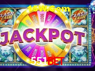 Segurança e performance na plataforma 551Bet