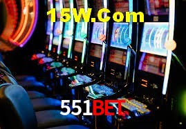 Player Reviews 551Bet