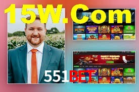 Crash Games Strategies 551Bet