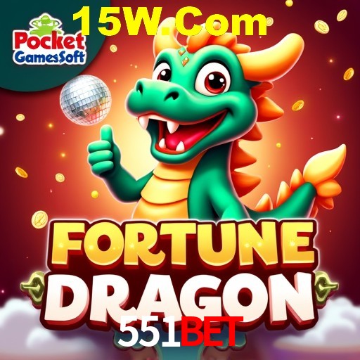 Flash Promotion 551Bet
