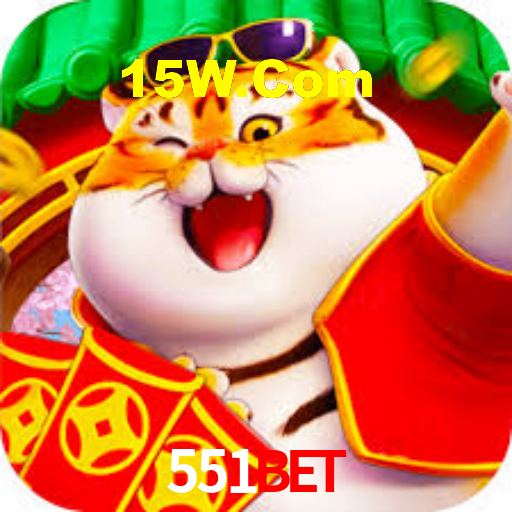 551Bet: Seu Especialista em Apostas Esportivas Brasileiras