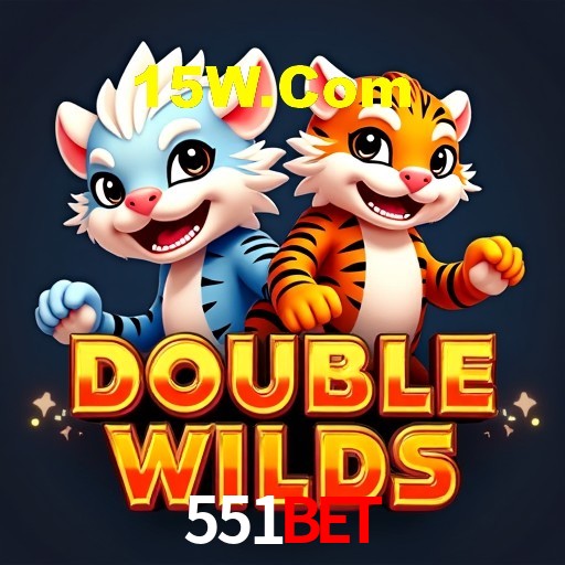 Torneios 551Bet