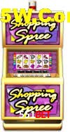 Games Directory 551Bet