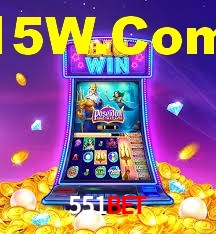 551Bet