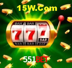 Estratégias Crash Games 551Bet