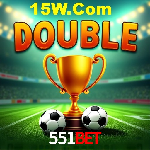 Security Systems 551Bet