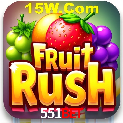 cassino 551Bet