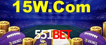 Roulette Table 551Bet