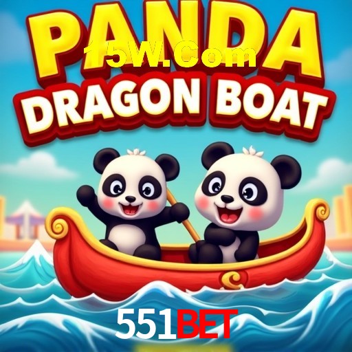 PIX Instantâneo 551Bet