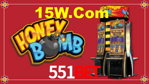 551Bet: Jogos de Caça-Níqueis-Altas Recompensas, Roleta-Velocidade, Blackjack-Desafios Máximos