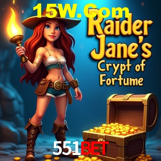 A Revolução dos Aplicativos de Jogos no 551Bet