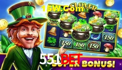 Jogo Spaceman 551Bet