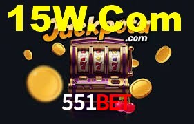 Exclusive Games 551Bet