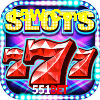 551Bet