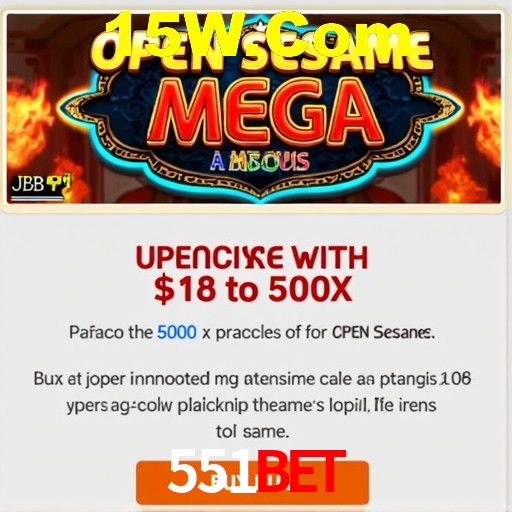Descubra o Programa VIP da 551Bet: Vantagens Exclusivas para Jogadores
