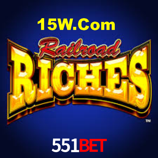 551Bet