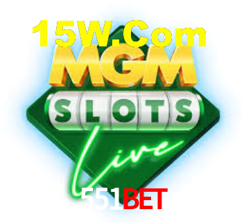 551Bet,551Bet App