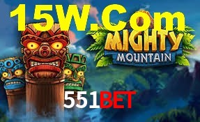 Tennis Betting 551Bet