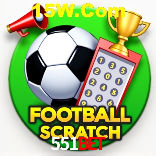 Download para Android e iOS na 551Bet