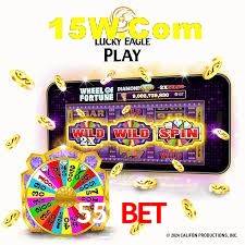 Game Statistics 551Bet