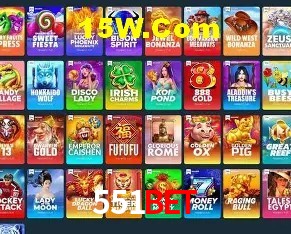 Jogo Aviator 551Bet