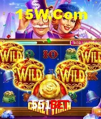 Promoções Sazonais 551Bet
