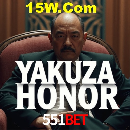 551Bet Login