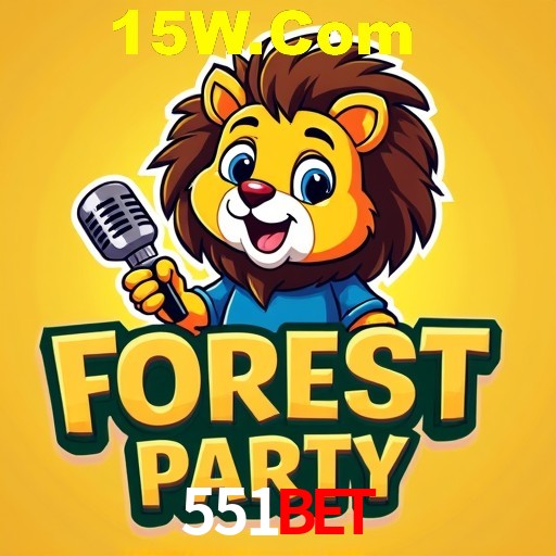Explorando a Categoria de Eventos em Apostas na 551Bet