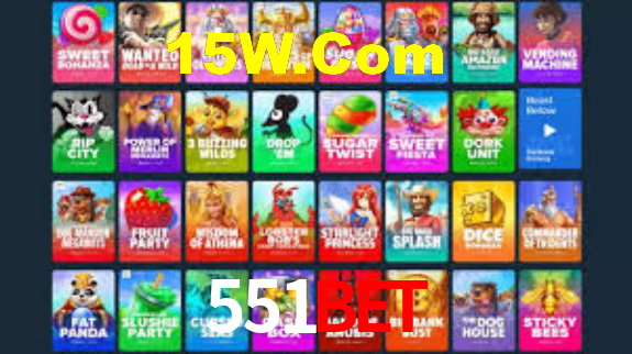 551Bet,551Bet App