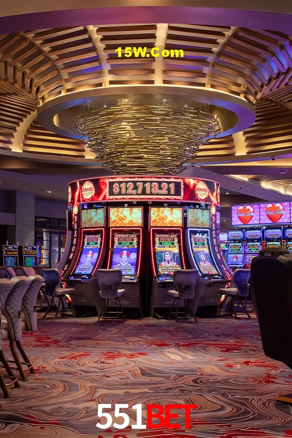 Secure Login 551Bet