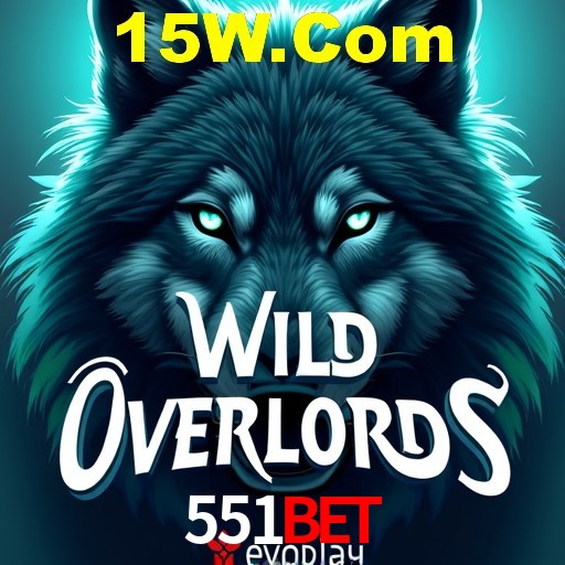 Desvendando o Mundo dos Jogos Virtuais na 551Bet