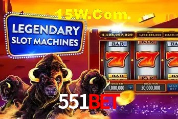Jogos com bônus e suporte 24h na 551Bet